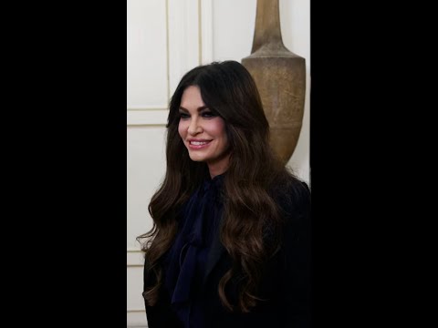 White House: Guilfoyle  asked to resign amid misconduct probe