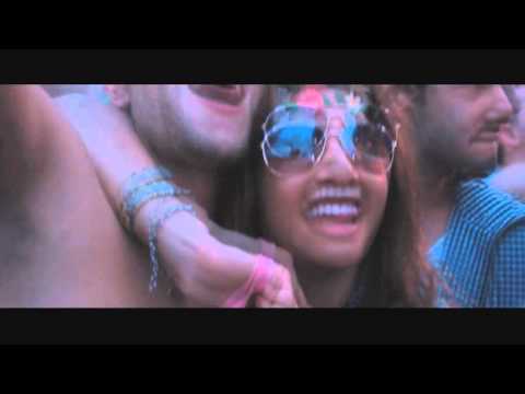 Video MiX ElectroFloW Dj HurDenS