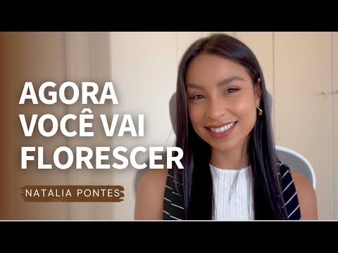 Flowers in the Desert | Natalia Pontes