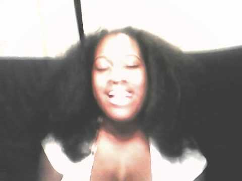 HAPPY BIRTHDAY MARKITA