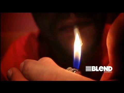 MC Eltin - Pais Da Ganja (Shapeless & Tiago Sena Remix)