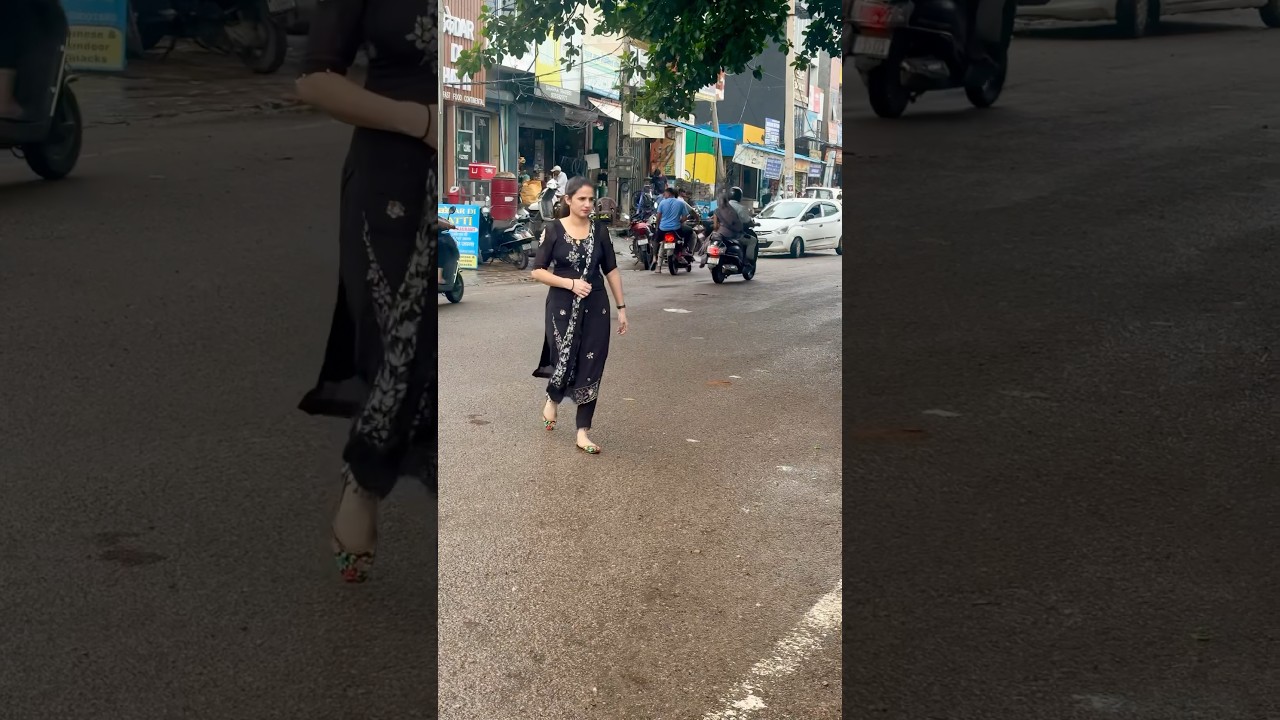 Fashion Short
