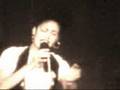Como Quisiera - Selena