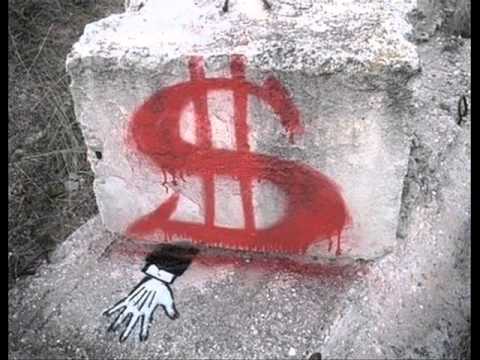 Mijala, Haku, Merdeq   Pieniądze bit  Mijala