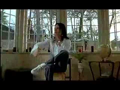 Cosmos - Latvia - You wont believe it