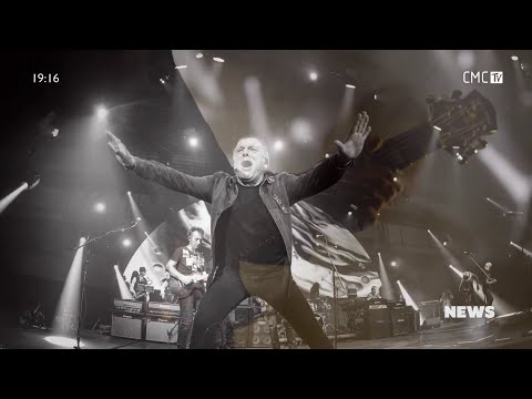 In memoriam Aki Rahimovski (1955. - 2022.)