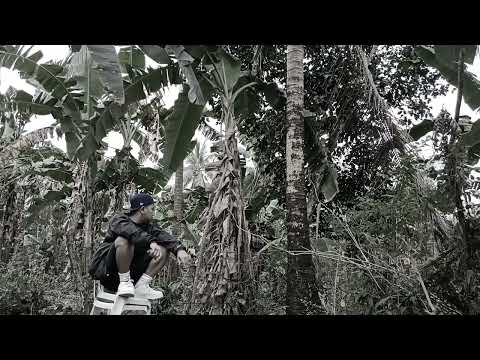 Neil Ashtro - Neil's Interlude (Official Visualizer)