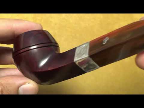 Peterson Irish Harp 150