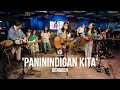Ben Ben Paninindigan Kita