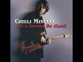 Chieli minucci - Cool town