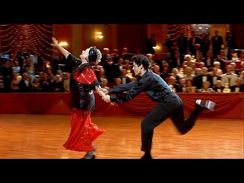 Dame Joan Plowright meets Strictly Northern Soul - Cal Tjader - Soul Sauce