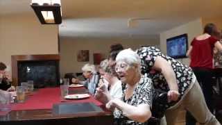 preview picture of video 'Assisted Living Lakewood CO - Assisted Living Lakewood Colorado - Applewood Our House'