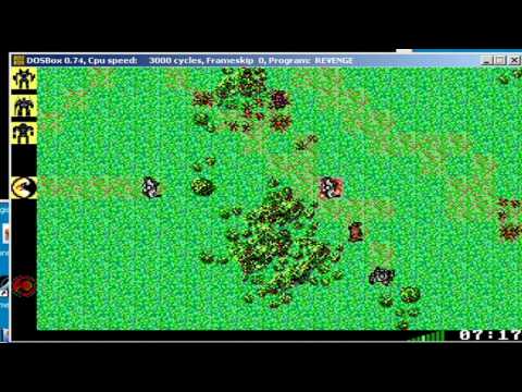 BattleTech : The Crescent Hawk's Revenge PC