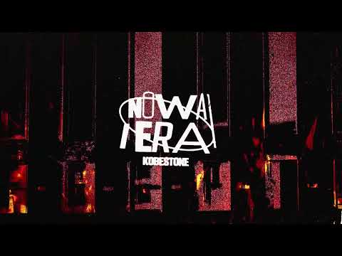 KOBESTONE - Nowa Era (Cekiny) prod. Don Juan (official audio visual)