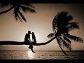Ray Conniff - Begin the beguine (HD) (CC)