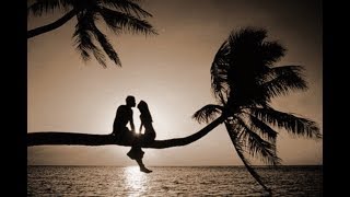 Ray Conniff - Begin the beguine (HD) (CC)