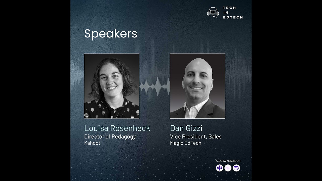 Making Game-Based Learning More Accessible and Inclusive