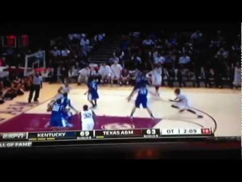 top play of the year