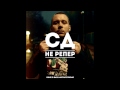 СД - НЕ РЕПЕР (KING IS BACK MIXTAPE PROMO) 2013(Rap ...