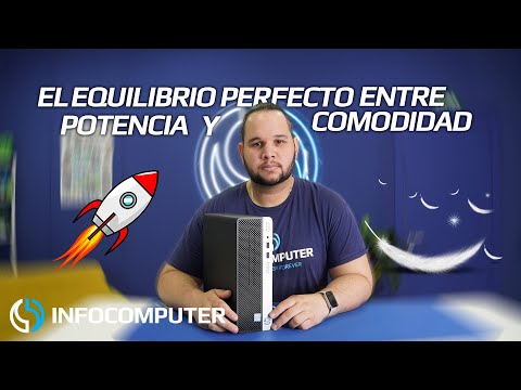 HP ProDesk 400 G6 SFF Core i7 9700 3.0 GHz | 16 GB | 256 NVME | WIN 11 | DP