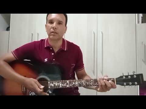 Menina lua - Asa de Águia