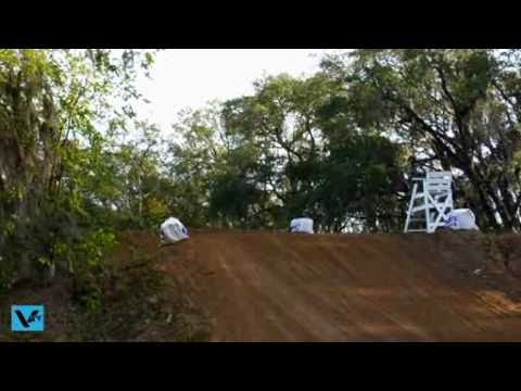 Mini O's 2009 - Saturday Finale