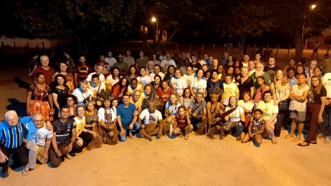 Miniatura do YouTube