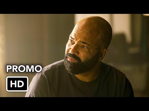 Westworld 4x06 Promo "Fidelity" (HD) Season 4 Episode 6 Promo