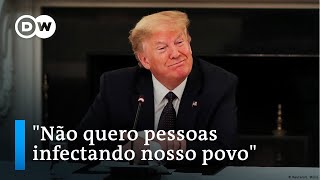 Miniatura do vídeo