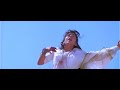 Qayamat Se Qayamat Tak 1988