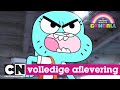 Gumball | De Eigenaar (volledige aflevering in het Nederlands) | Cartoon Network