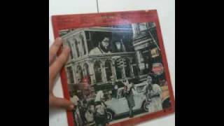 Gary Bartz - Music is my sanctuary