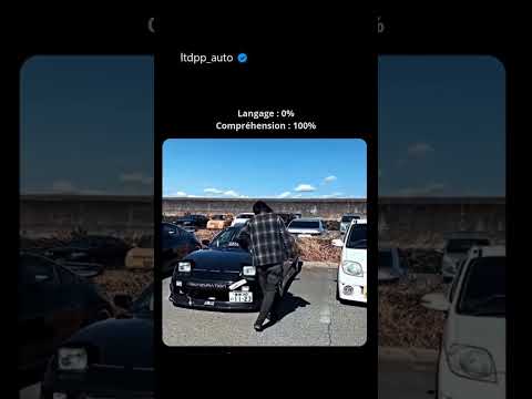 Tout compris 🫡 #automobile #voiture #car #cars #carlovers #carguys #jdm #supercars #audi #bmw