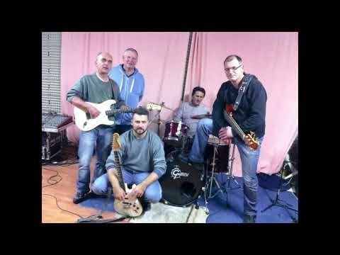 Lapadske tratinčice-Ko te ima taj te nema