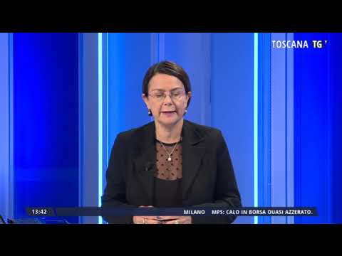 2021-10-25 TG MERIDIANO