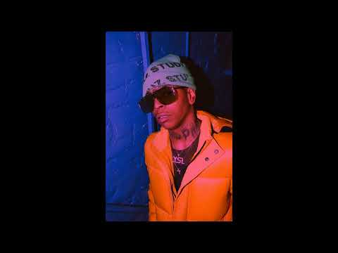 [FREE] Lil Gotit x Pyrex Whippa Type Beat 2022 ''Nova''