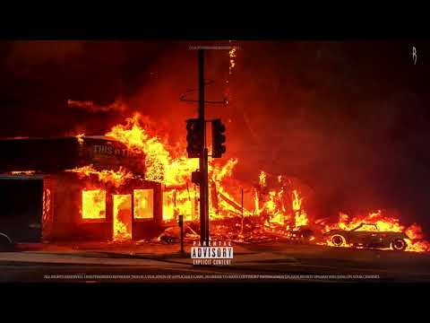 DARIUS x Y2 - TARFO (Official Audio)