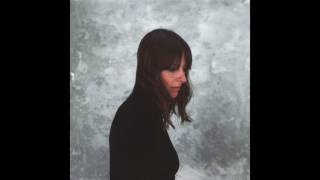 Molly Burch - Wrong For You