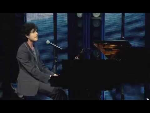 HUISGENOOT SKOUSPEL 2014 - Joshua Na Die Reen - Lig Op Die Horison