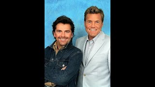 Modern Talking - Should I, Would I, Could I