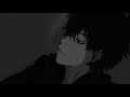 J Cole She Knows Slowed Reverb