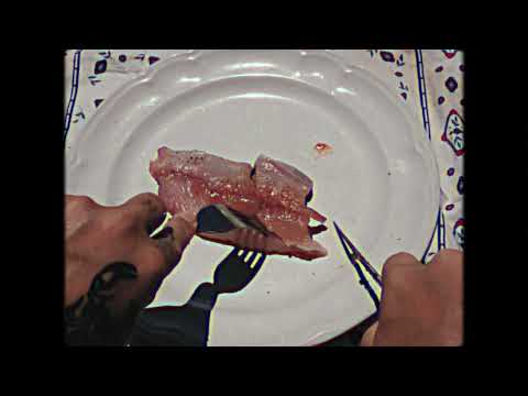 Video thumbnail for Listless Blue