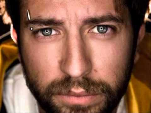 Grido Feat Danti,Tormento,Sud Sound Sistem-Super Blunt