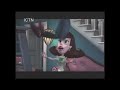 DNA Productions Jimmy Neutron 2002