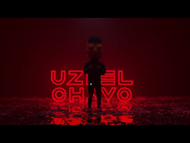 Senin Ugruna von Uzi & Mavi ((jetzt ansehen))