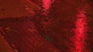 Crews in Arizona work to keep roads clear and neighborhoods safe