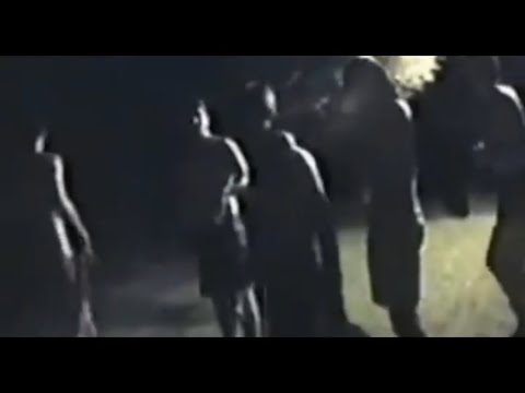 OCHO JÓVENES DESAPARECIDOS EN SERODINO SANTA FE