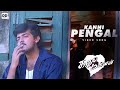 Kanni Pengal Nenjukkul Official Video Kadhal Mannan Ajith Kumar Maanu Bharathwaj Ddmusic