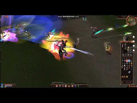 armagedon soullessi aliyormuş gibi [BRUH MOMENT ÖLE BİSİ Kİ KRAL KOMUTCU RASYONEL OLUO}