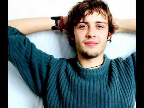 Makowiecki Band - Oto jestem